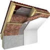 Knauf insulation